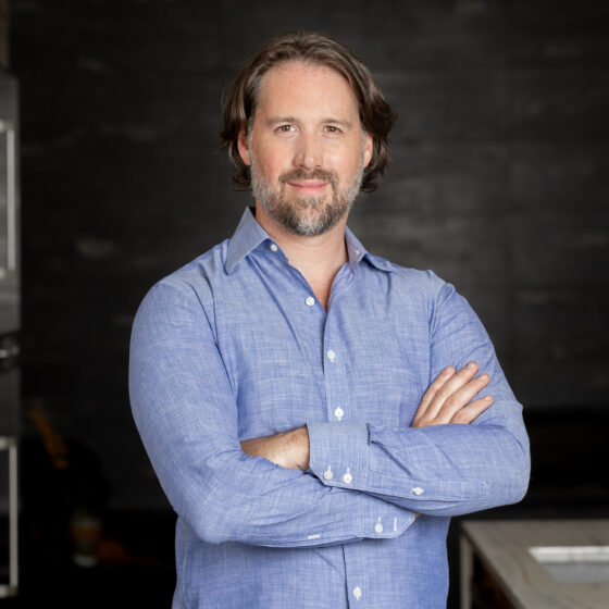 At Jeffrey Bruce Baker Designs, our mission is to craft spaces that transcend time, blending classical principles with modern innovation.