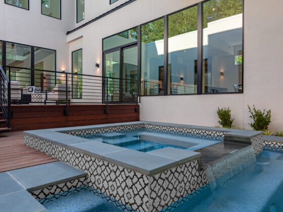 At Jeffrey Bruce Baker Designs, our process is a journey—an immersive experience designed to transform ideas into extraordinary spaces.